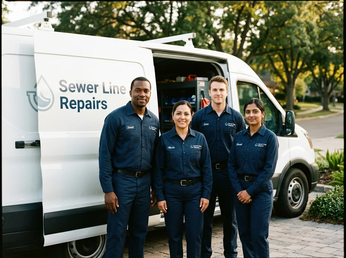 Emergency Plumber company in Dallas, PA